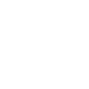 TKC - Partner of Vectorbirds airborne systems