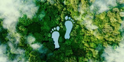Environmentally friendly drones from Germany Environmentally friendly drones from Germany